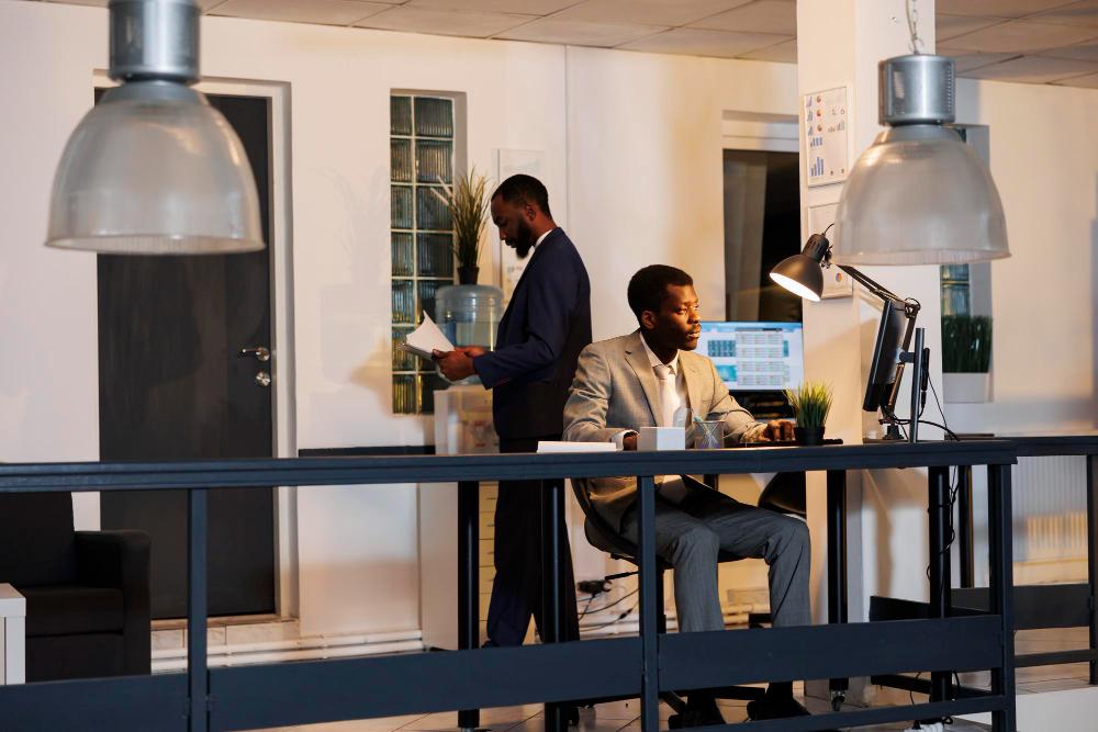 Análise e Planejamento