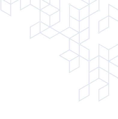 Oferecemos os melhores preços para si