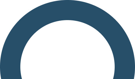 Comunicação e Marketing